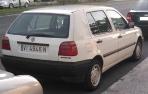 VI-4946-N