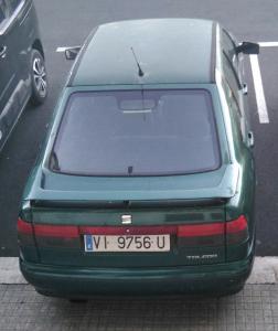 VI-9756-U