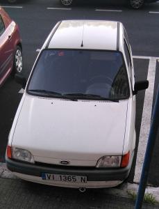 VI-1365-N