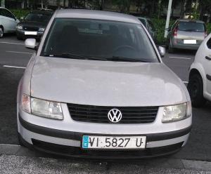 VI-5827-U