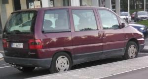 VI-8270-T