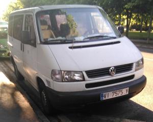 VI-7575-Y