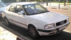 VI-8246-W