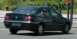 VI-8925-W