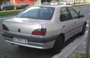 VI-7871-V