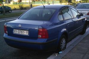 VI-0761-Y