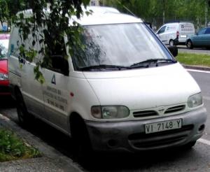 VI-7148-Y