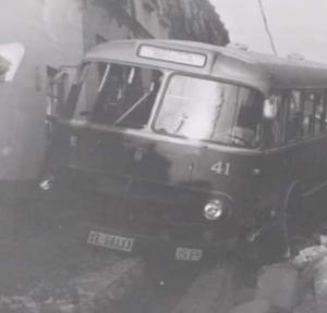 SE-56133