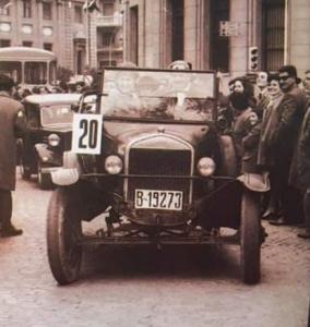 SE-19273