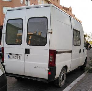 VI-8923-S