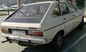 PO-7721-X