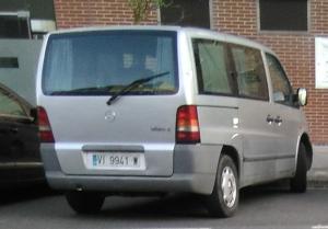 VI-9941-W