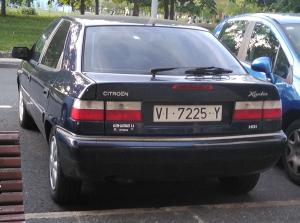 VI-7225-Y
