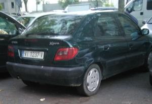 VI-1237-V
