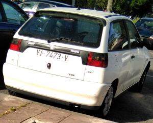 VI-7473-V