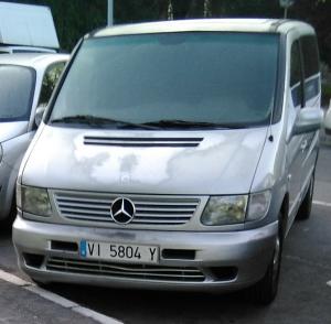 VI-5804-Y