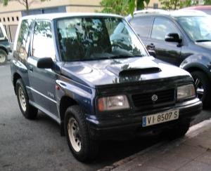 VI-8507-S