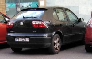 VI-6428-Y