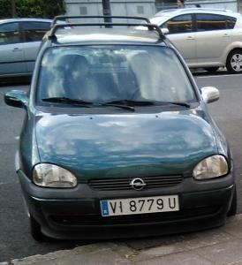 VI-8779-U