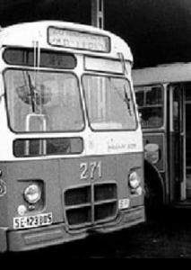 SE-123805