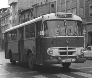 B-261859