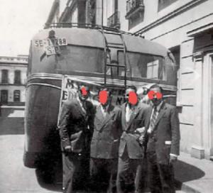 SE-17288