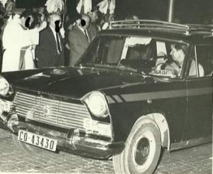 CO-43430
