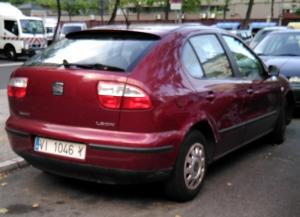VI-1046-Y