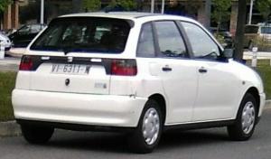 VI-6311-W