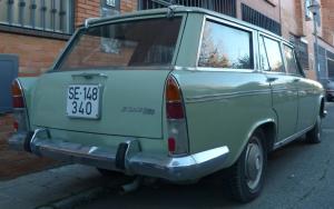 SE-148340