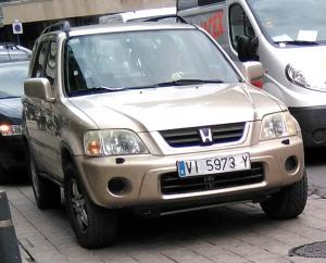 VI-5973-Y