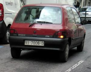 VI-7006-O