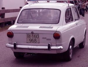 BI-160968