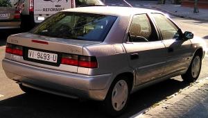 VI-9493-U