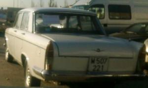 M-507221