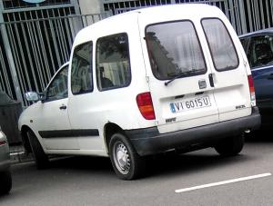 VI-6015-U