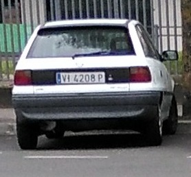 VI-4208-P