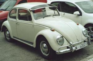 M-420213