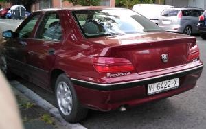 VI-6422-X