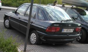 VI-8034-P