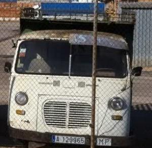 A-129965