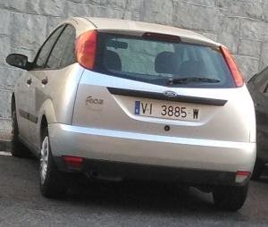 VI-3885-W