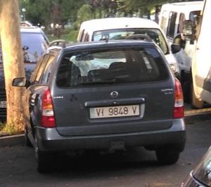 VI-9848-V