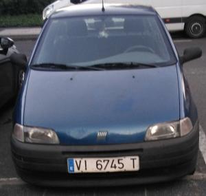 VI-6745-T