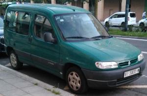 VI-3300-W