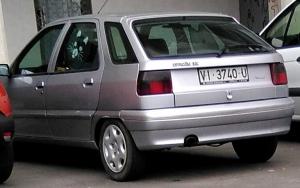 VI-3740-U