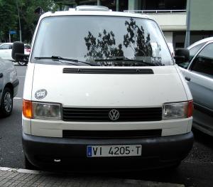 VI-4205-T