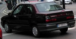 VI-0833-P