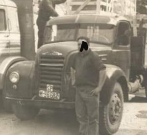 M-96682