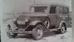 C-3006